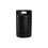 Utensilios para Chimenea DKD Home Decor Acero Inoxidable Acero (4 Piezas)