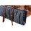 Cesta DKD Home Decor Pícnic (Reacondicionado B)