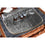 Cesta DKD Home Decor Pícnic (Reacondicionado B)
