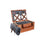 Cesta DKD Home Decor Pícnic (Reacondicionado B)