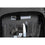 Set de pícnic DKD Home Decor 28,5 x 20 x 39 cm Gris oscuro