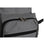 Set de pícnic DKD Home Decor 28,5 x 20 x 39 cm Gris oscuro