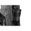 Set de pícnic DKD Home Decor 28,5 x 20 x 39 cm Gris oscuro