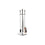 Utensilios para Chimenea DKD Home Decor (Reacondicionado D)