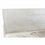 Arcón DKD Home Decor Blanco Madera de mango Mandala 150 x 43 x 50 cm