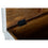 Arcón DKD Home Decor Blanco Madera de mango Mandala 150 x 43 x 50 cm
