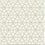 Caja-Joyero DKD Home Decor Cristal Blanco Marfil 21 x 16 x 9 cm Madera MDF