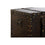 Juego de Baúles DKD Home Decor (Reacondicionado A)