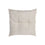 Cama para mascota DKD Home Decor Natural Ratán 45 x 45 x 45 cm