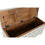 Arcón Home ESPRIT Blanco Madera de mango 110 x 40 x 48 cm