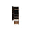 Joyero de Pie Home ESPRIT Marrón Madera MDF 45 x 36 x 154 cm