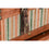 Juego de Baúles Home ESPRIT Marrón Multicolor Madera Lienzo Colonial 81 x 49 x 45 cm