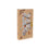 Juego de Mesa Home ESPRIT