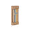 Juego de habilidad Home ESPRIT Mikado