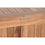 Baúl Home ESPRIT Teca 150 x 55 x 50 cm