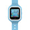 Smartwatch Save Family RIA4G AZUL 1,4"