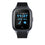 Smartwatch Save Family RSEN4G NEGRO 1,4"