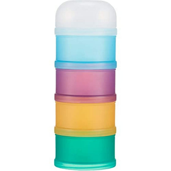 Dosificador de Leche en Polvo Suavinex