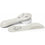 Set de Manicura para Bebé Suavinex Baby Manicura Gris Lote 7 Piezas