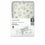 Set de Manicura para Bebé Suavinex Baby Manicura Gris Lote 7 Piezas