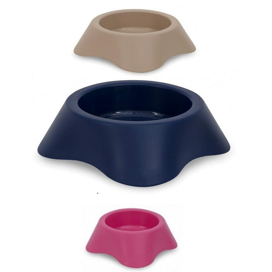 Comedero para Perro Nayeco