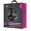 Auriculares Deportivos KSIX Sport Buds 2 700 mAh