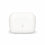 Auriculares in Ear Bluetooth Mobile Tech BXATANC02 Blanco