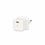 Cargador de Pared KSIX 20W Blanco