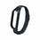 Correa para Reloj Contact Xiaomi Mi Band 5/6