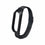 Correa para Reloj Contact Xiaomi Mi Band 5/6