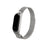 Correa para Reloj Contact Xiaomi Mi Band 5/6