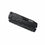 Multiherramienta KSIX Negro Plateado