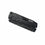 Multiherramienta KSIX Negro Plateado