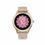 Smartwatch KSIX Globe Rosa