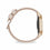 Smartwatch KSIX Globe Rosa