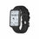Smartwatch KSIX Tube 1,57" Negro