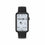 Smartwatch KSIX Tube 1,57" Negro