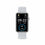 Smartwatch KSIX Tube Gris