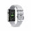 Smartwatch KSIX Tube Gris