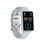 Smartwatch KSIX Tube Gris
