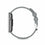 Smartwatch KSIX Tube Gris