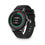 Smartwatch KSIX Globe Gris