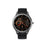 Smartwatch KSIX Globe Gris