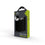 Cordón para Teléfono Móvil KSIX Universal