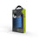 Cordón para Teléfono Móvil KSIX Universal