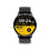 Smartwatch KSIX Core Negro