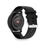 Smartwatch KSIX Core  Negro (1 unidad)