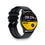 Smartwatch KSIX Core  Negro (1 unidad)