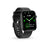 Smartwatch Contact LEXC002 2" Negro