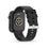 Smartwatch Contact LEXC002 2" Negro
